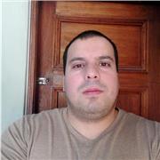 Clases de tenis en Magnopata para todas las edades. De 6 am a 5 pm previa coordinación. A 40 soles la hora. 
Inicio: 31 de Octubre. 
Contactar al con Luja Calatayud